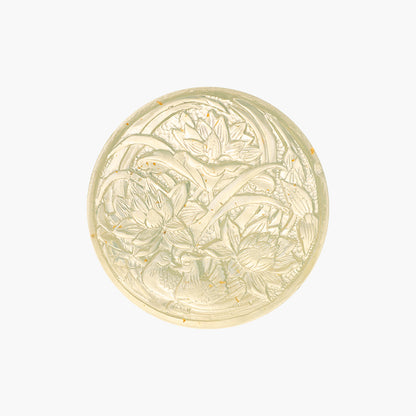 The Forbidden City | Palace Harmony Essence Oil Handmade Soap